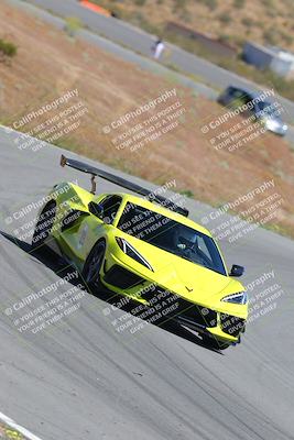 media/May-13-2023-Speed Ventures (Sat) [[03fd9661ba]]/Black/Turn 8/